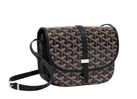 buy Goyard online